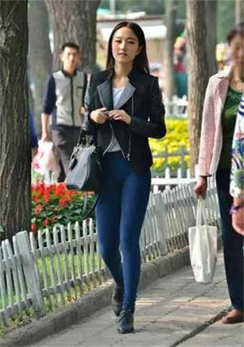 rct860是真的小孩吗