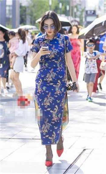 哪个软件免费能看玩偶