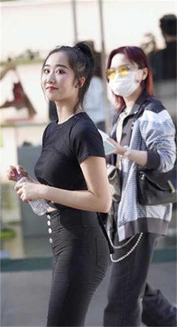 二手保时捷911