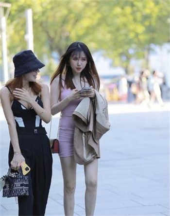 惩罚游戏输了的人的点子