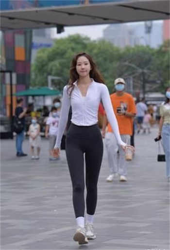 冥婚的花嫁日漫