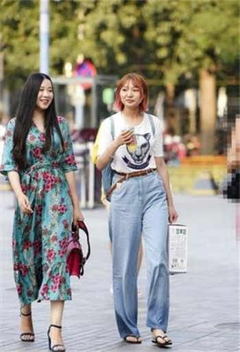 国内自拍视频久久