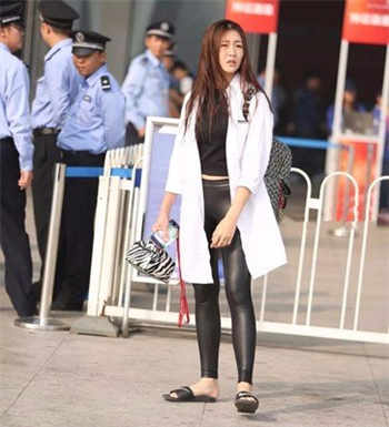 佳人有约里面全是骗子嘛
