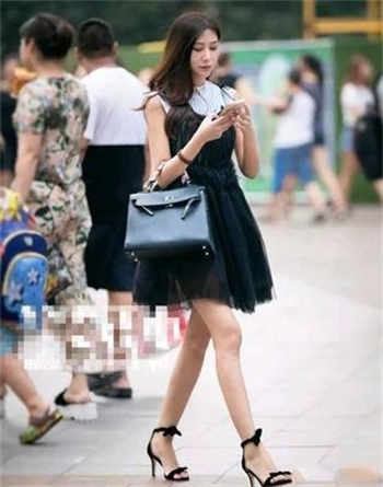 最火微信昵称独一无二女