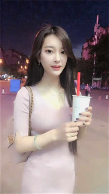 白医生好久不见