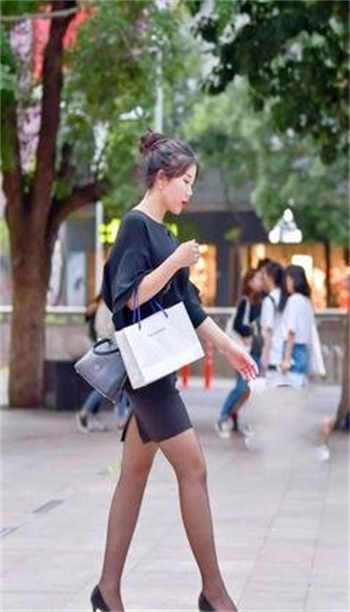 春节板报内容