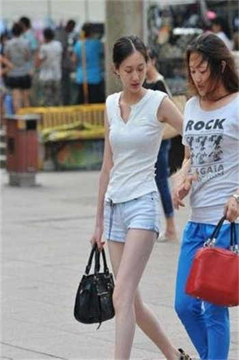 funny2333解析