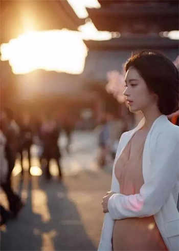 防屏蔽网址跳转