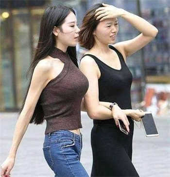 白色白在线视频免费观看