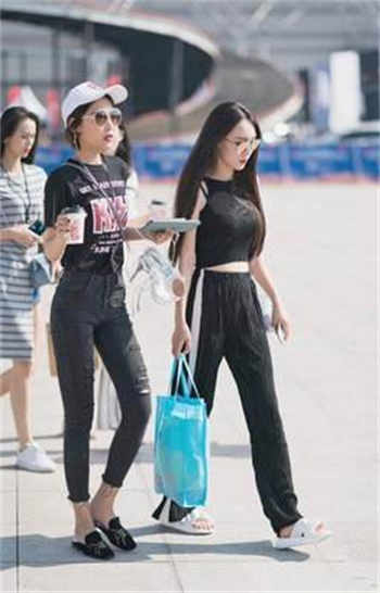100黄台app下载软件