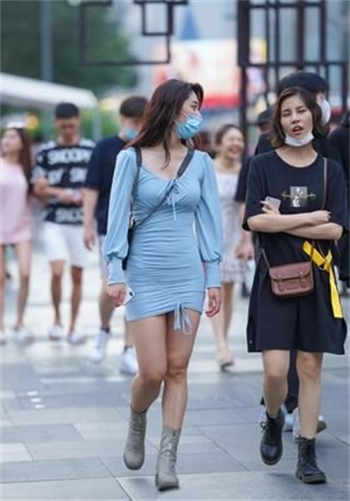 如何用语言撩湿对象