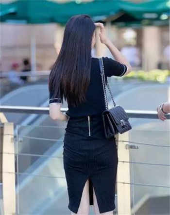 xx出品必属精品