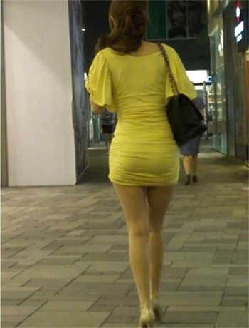 夜姑娘安卓版