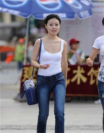 421页pdf电子书下载