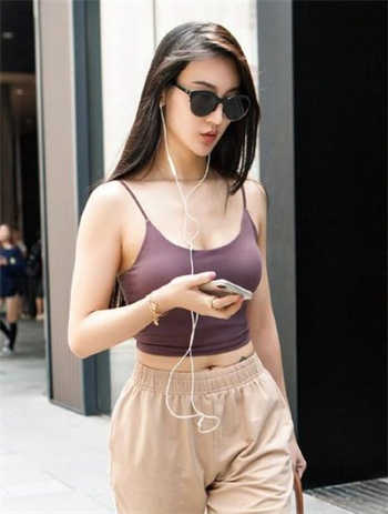 想要轻生的念头的句子