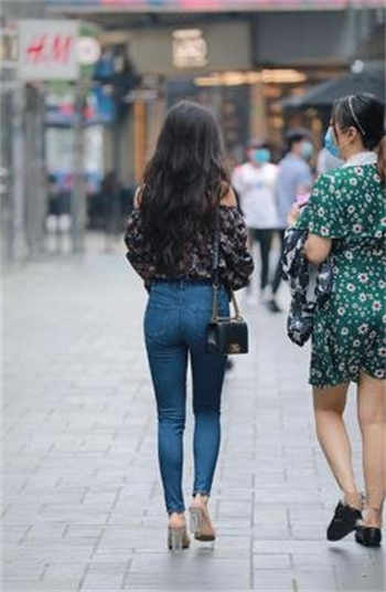 女系家族3在线观看