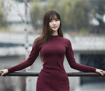 王者之开局被花木兰捡到