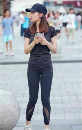 麻豆视频推广