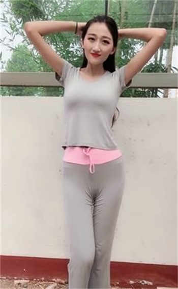 最佳女仆奖车牌
