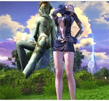 游龙荡凤之妻妾如如影视