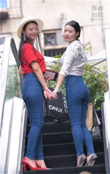 重生东宫太子殿下