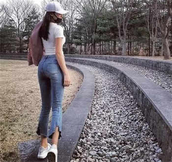 水阡墨的长安少年行