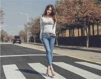 抖s女王辱骂mp3