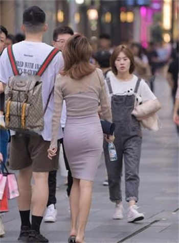 幽默说说心情短语