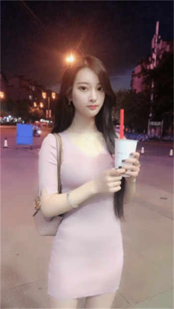 狗配羊拔不出来