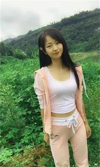 前妻乖乖投降