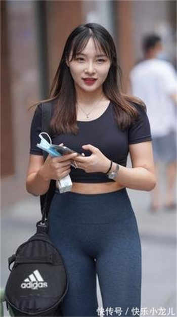 软酱奶糖pdd
