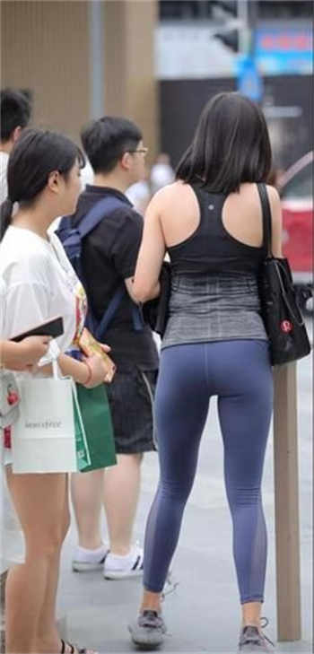 网拍模特骗局