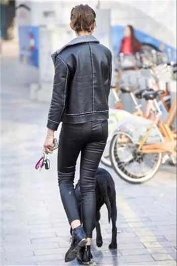 豪门婚宠军少的小暖妻