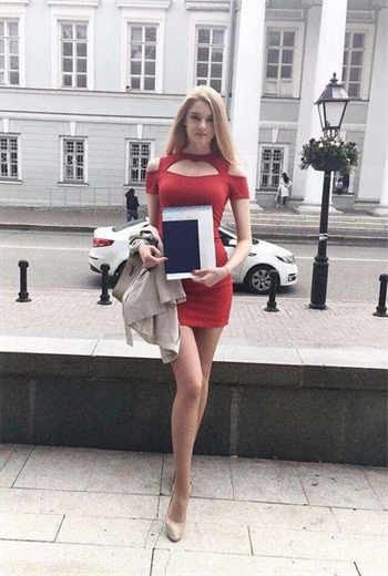 萝莉a资源视频网站