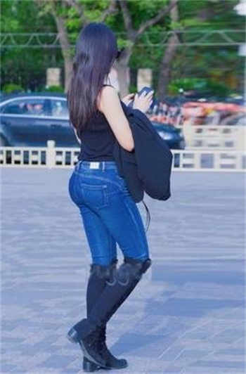帝王攻vs暗卫受