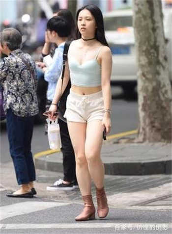 冷面总裁的落跑新娘安小窝