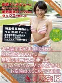 烟花之地小说