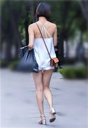 yy小视频邀请码