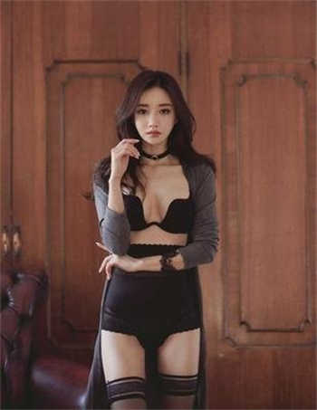 免费发小视频的qq群