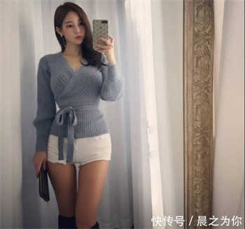 仙踪林忘忧草大豆