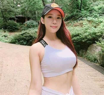 恩宝贝叫的再浪一些