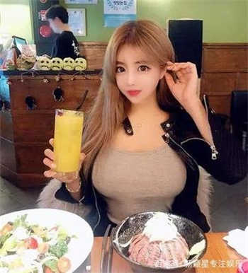妇女节的贺卡