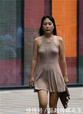 小白兔直播app下载苹果版