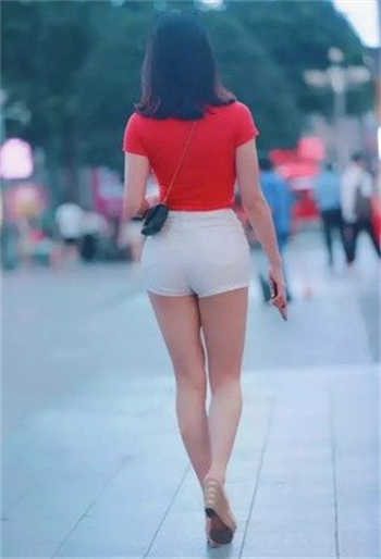 吉村卓天使萌