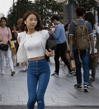 撩附近人开场白