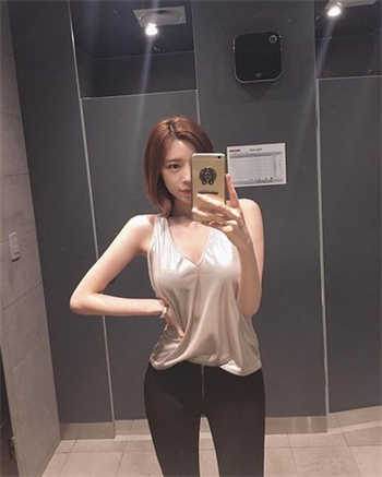 百度群组链接分享实时