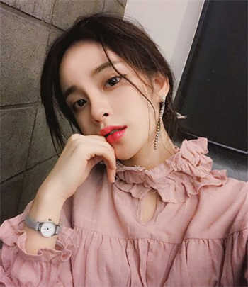 医品庶女我的鬼帝夫君
