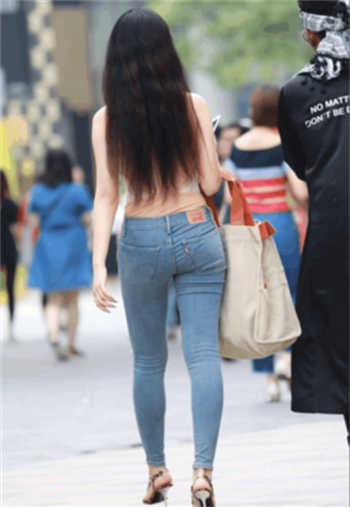 顾少的闪婚萌妻阮安篮