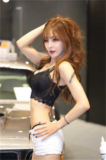腐竹app兑换码