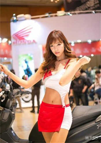 宋先生的宠计划
